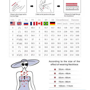 AU750 18K 18K bianco/giallo/rosa oro massiccio coppia di nozze Set anello - Product Image 1