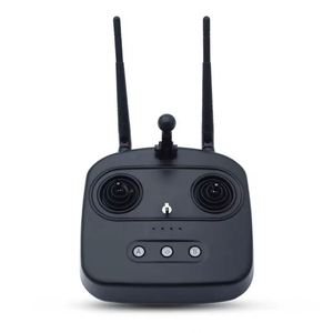 Skydroid T10 2.4GHz 10CH FHSS DH Camera Digital Intergrated Remote Control Video and Telemtry System for <b>RC</b> <b>Drone</b> - Product Image 2