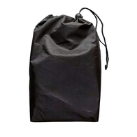 Couvercle de protection anti-poussière pour réservoir d'eau domestique, seau et conteneur IBC – Nouveau modèle à prix réduit