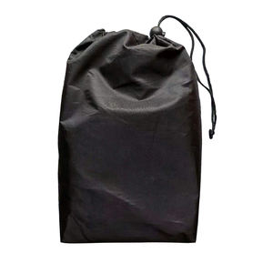 Bolsas de Arena con Peso de Buena Calidad y Buen Precio, <span class=keywords><strong>Base</strong></span> de Arena para Sombrilla de Jardín - Product Image 5