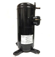 R410A C-SBP160H38A 4.6HP compresseur de défilement d'inverseur de C-SBN373H8G 220V HVAC compresseur de réfrigérant de climatiseur