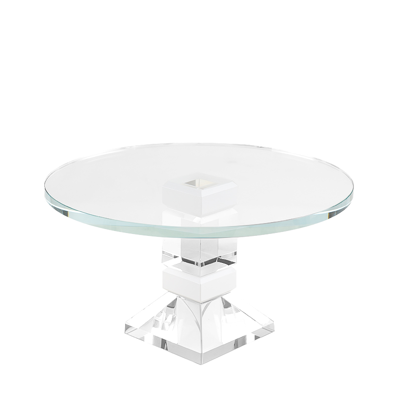 Bianco/chiaro/bianco
