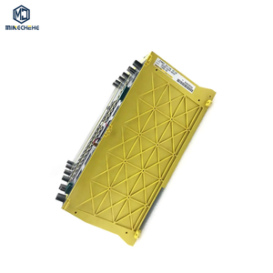 ตัวควบคุมโฮสต์ระบบ CNC รุ่น A02B-0200-B503 - Product Image 1