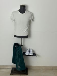 Camisetas de <span class=keywords><strong>Baloncesto</strong></span> Adi 2026, Nueva Temporada, Gran Venta, Camisetas de <span class=keywords><strong>Baloncesto</strong></span> Das Cosidas, Envío Directo, Alta Calidad, Camisetas de <span class=keywords><strong>Baloncesto</strong></span> Baratas - Product Image 6