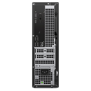 Nuevas Computadoras de Escritorio Dell Mini de Buena Calidad para Oficina ECS1250 CORE I5 con 8G 512G SSD Enchufe Estadounidense Uso Comercial Garantía de 3 Años - Product Image 3