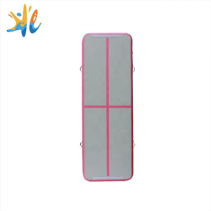 <span class=keywords><strong>Tapis</strong></span> de gymnastique <span class=keywords><strong>gonflable</strong></span> professionnel Eine Turner Air Track Mat, <span class=keywords><strong>tapis</strong></span> Air Track <span class=keywords><strong>pas</strong></span> <span class=keywords><strong>cher</strong></span> - Product Image 6