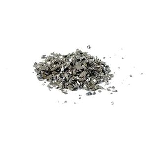 Poudre d'iridium de haute pureté 3N5, Fournisseur de poudre de métal iridium - Product Image 2