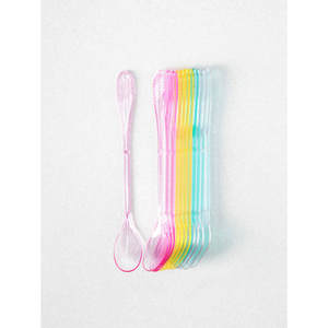 12สีพล็อตญี่ปุ่น muddlers อุปกรณ์สำหรับดื่ม - Product Image 1