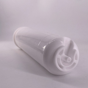 Filtro de membrana de ultrafiltración UF de doble orificio de 3 puntos de conexión rápida coreana para el hogar - Product Image 4