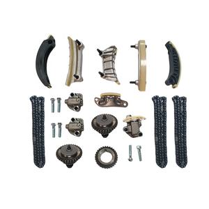 Kit de chaîne de distribution pour moteur de voiture automatique <span class=keywords><strong>3</strong></span>.0L <span class=keywords><strong>V6</strong></span> essence, prix de gros, populaire, BK-16 - Product Image 6