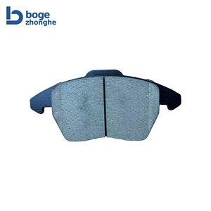 <span class=keywords><strong>Pastiglie</strong></span> Freno Auto di Alta Qualità 1K0698151E 1K0698151 per <span class=keywords><strong>Volkswagen</strong></span> VW Passat Jetta Golf <span class=keywords><strong>Polo</strong></span> Audi A4 A6 C5, <span class=keywords><strong>Pastiglie</strong></span> Freno Anteriori e Posteriori - Product Image 5