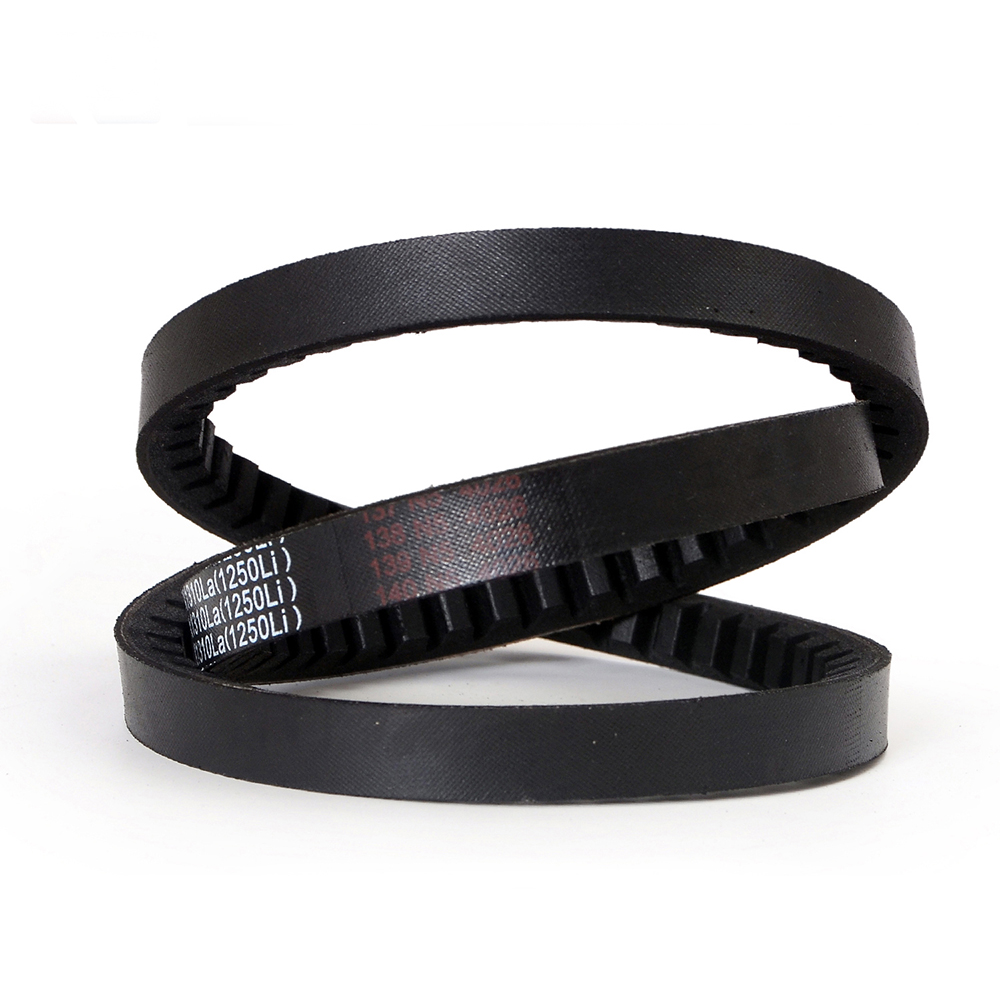 timing rubber belt for mercedes benz ml 350 w164