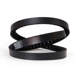Vente <span class=keywords><strong>de</strong></span> courroies <span class=keywords><strong>de</strong></span> <span class=keywords><strong>distribution</strong></span> Zontes 163 S8M - Product Image 1
