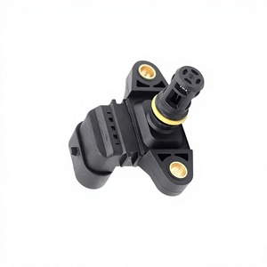 Sensor de Presión ShanJianqing 10233921 10013592 A2C10395000 para Autos Roewe MG - Product Image 1