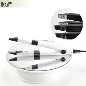 2024 Hot V Light Hair Extension Tools Hair Extension Machine Voor Nieuwe V-Licht Haarverwijdering Extensions Machine