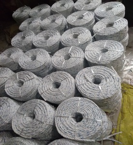 Dan dòng, dây polysteel cho cua cường độ cao <span class=keywords><strong>PP</strong></span> xoắn dây 220 m/cuộn CN;SHG cung cấp 12 mm Reel - Product Image 6