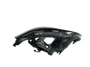 Профессиональные автомобильные аксессуары, магазины BM W 5 серии, автомобильные фары, применимые к <span class=keywords><strong>E60</strong></span>, Автомобильные фары - Product Image 6