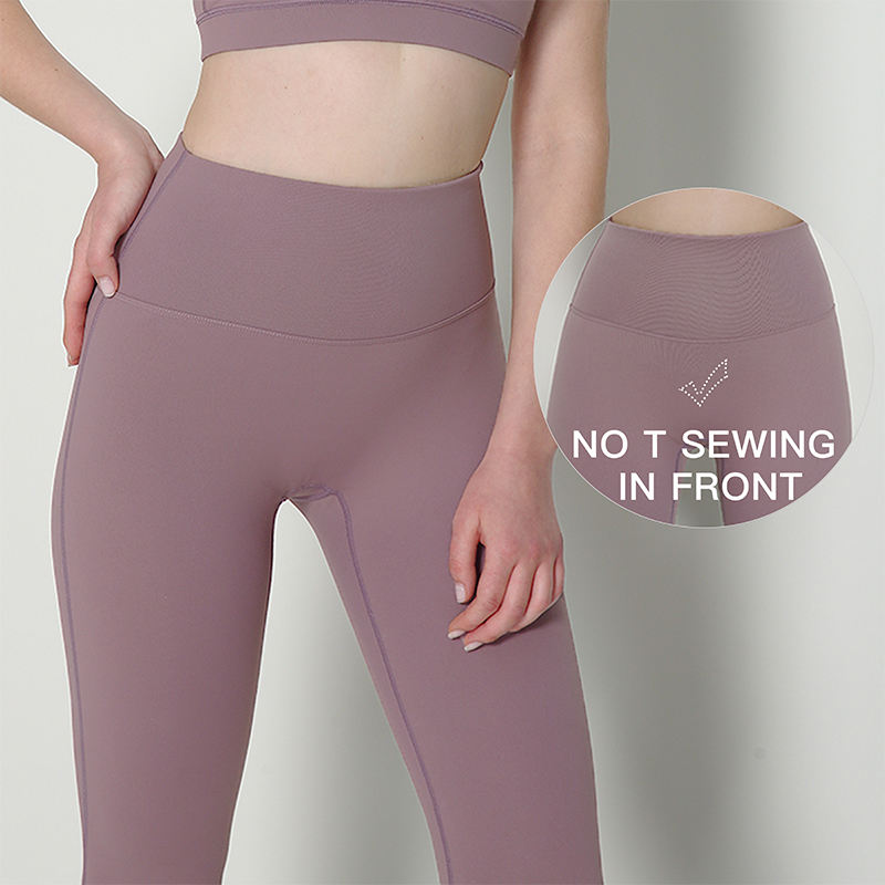 camel colored tights