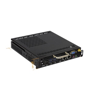 เซินเจิ้น นิซ ควอติตี้ คอมพิวเตอร์ OPS พร้อมบริการครบวงจร CPU RAM SSD ปรับแต่งได้ตามต้องการ จัดส่งรวดเร็ว - Product Image 3