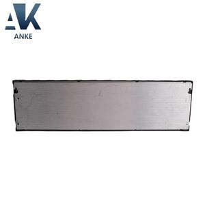 Base de Expansión de E/S IC693CHS392 de General Electric - Product Image 2