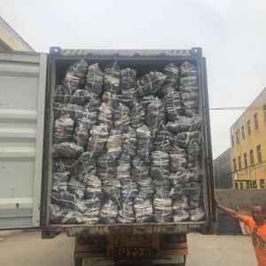 Bulk Clean Used Basketball Shoes Used Shoes Wholesale in <strong>Uk</strong> - Product Image 3