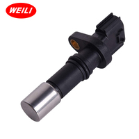 Sensor de Posición del Cigüeñal y Árbol de Levas CPS para Toyota, Cadillac, Chevrolet, GMC, Hyundai, ISUZU, JEEP, Pontiac, BMW