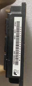 Np1y08r-00z4, โมดูลเอาต์พุตดิจิตอล Micrex-sx <span class=keywords><strong>Sph</strong></span> Series - 1 ชิ้น ของใหม่แกะกล่อง ผลิตภัณฑ์ของแท้ พร้อมการรับประกันหนึ่งปี - Product Image 4