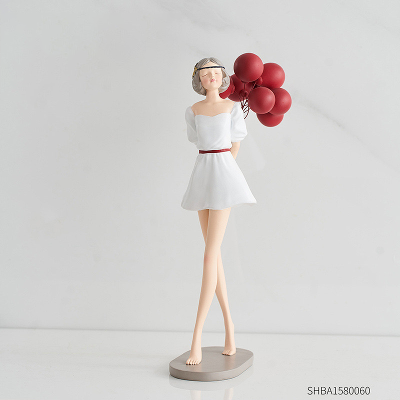 2-1/15 5*9*27.5ซม.