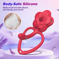 Tragbarer Vibrator mit Fernbedienung & App, Sexspielzeug mit Doppelmotor, Vibrierende Unterwäsche, Klitoris-Stimulator und G-Punkt-Vibrator