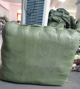 Vêtements en gros en vrac pour femmes, robes d'été décontractées vintage, chaussures pour enfants, achat mixte pour la <span class=keywords><strong>revente</strong></span>, soldes de liquidation, t-shirts, sweats à capuche - Product Image 4