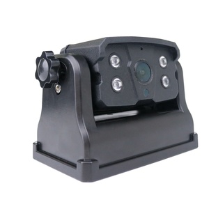 Actory-modelo privado Ister para ndroid, batería recargable de 9600mAh, para camión magnético - Product Image 4