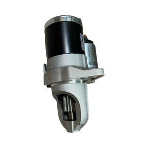 Стартер в сборе для SUBARU FORESTER IMPREZA OUTBACK XV - Product Image 2