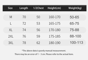 OEM/ODM Cool Sense Short Sleeve O‑Neck T Shirts Blank Customized Plain <b>Tshirts</b> Printing Casual Wholesale <b>Tshirts</b> For Men - Product Image 4
