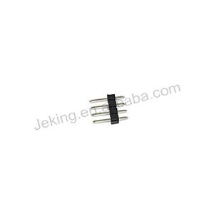 Componente Electrónico Jeking IC en Stock, Nuevo y Original GY-BMP280-5V - Product Image 6
