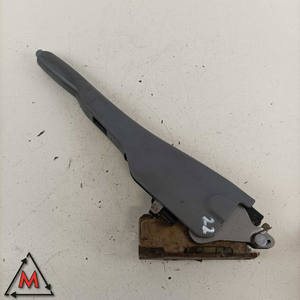 Palanca de Freno de Mano para Mitsubishi Canter Mk8 2013- Usada (82708) - Product Image 1