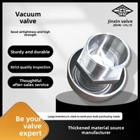 Valve de purge externe à structure droite pour camions-citernes, accessoire de ravitaillement à bride, bouchon de purge de réservoir