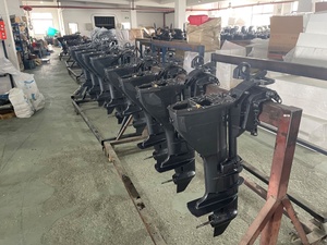 Yamabisi 4 temps 4hp moteurs de bateau <span class=keywords><strong>moteur</strong></span> <span class=keywords><strong>hors</strong></span>-<span class=keywords><strong>bord</strong></span> bateau de pêche <span class=keywords><strong>moteur</strong></span> fournitures de bateau marin comme <span class=keywords><strong>Yamaha</strong></span> <span class=keywords><strong>moteur</strong></span> <span class=keywords><strong>hors</strong></span>-<span class=keywords><strong>bord</strong></span> 4 HP - Product Image 4