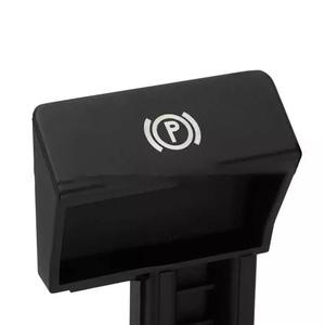 Commutateur de levier de frein à main Volkswagen Touareg 7L6711878G pour conduite à droite, pièce de rechange - Product Image 3