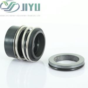 CA/SIC/NBR Sello mecánico Sello de agua - Product Image 1