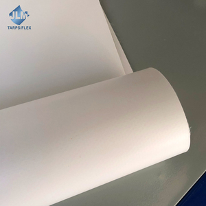 Bâche en PVC JLM pour piscine, épaisseur 0,6 mm, bâche imperméable pour couverture <span class=keywords><strong>de</strong></span> piscine, revêtement <span class=keywords><strong>de</strong></span> piscine, couverture <span class=keywords><strong>de</strong></span> <span class=keywords><strong>spa</strong></span>, aire <span class=keywords><strong>de</strong></span> jeux aquatiques - Product Image 6