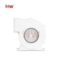 HW F-4 souffleur électrique mariée et marié ciel danseur venteux pour mariage homme Air danseur souffleur gonflable