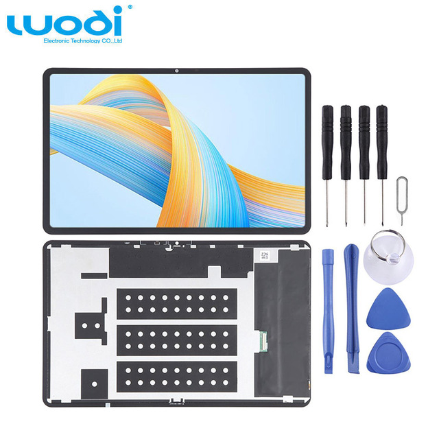 Replacement LCD Touch Screen for Honor Pad V8 BRT-W09