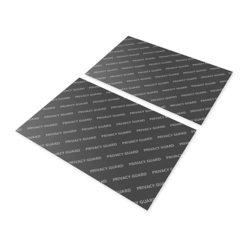 Универсальная защитная пленка на весь экран для телефона, лист для любых телефонов, 3D изогнутая самовосстанавливающаяся конфиденциальная Гидрогелевая пленка из ТПУ