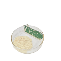 Trypsine en vrac, supplément, poudre de trypsine, trypsine