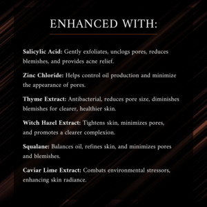 Booster Ultra Chiarificante per la Pelle - Product Image 6