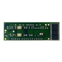Xinxing Développement et Conception de Schematiques PCBA pour Jouets de Four à Micro-ondes et Articles d'Ameublement, Carte PCB FR-4 avec Lumières et Musique