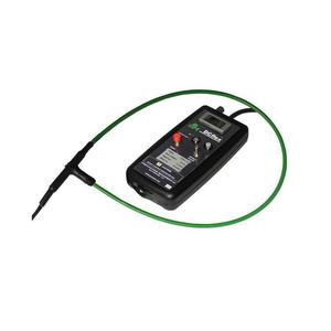 Sonda de Corriente CWT MiniHF 03B/1/100 PEM, Bobina de Rogowski, Sensor de Medición de Corriente Alterna - Product Image 3