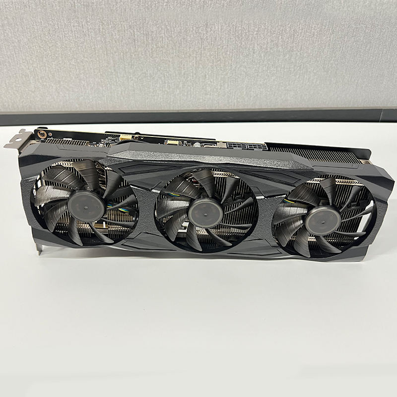 Mining Gpu Nvidia Cmp 90hx Pre Order Hash Rate 90hx Nvidia Release