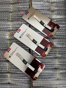 Venta al por mayor 100% probado teléfono móvil LCDs pantallas compatibles con todos los modelos de para teléfonos Samsung - Product Image 3
