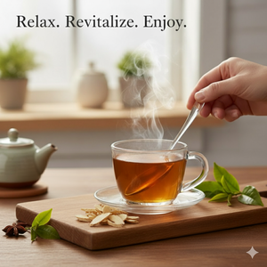 บรรจุภัณฑ์สำหรับผู้ใหญ่ได้รับการรับรองมาตรฐาน <span class=keywords><strong>ISO</strong></span> จากโสมดิบสมุนไพรจีนออร์แกนิกระดับพรีเมี่ยม - Product Image 2